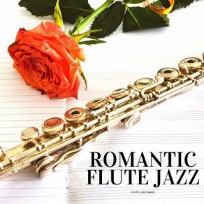 Download track Forgotten Flute Jazz Flute Jazz Band