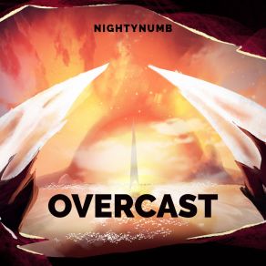 Download track Overcast NightyNumb