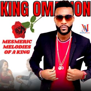 Download track You Are My Life King OmarionAbdi Kayy