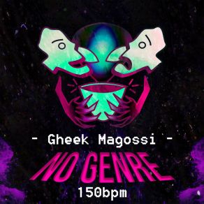 Download track This Gheek Magossi