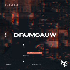 Download track Analog (Theo Nasa Remix) DrumsauwTheo Nasa