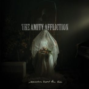 Download track Like Love The Amity Affliction