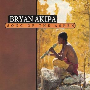 Download track Dakota Medetations Bryan Akipa