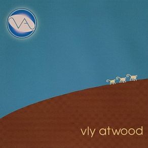 Download track In The Basement Vly Atwood