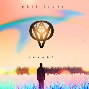 Download track Transform Phil Lober