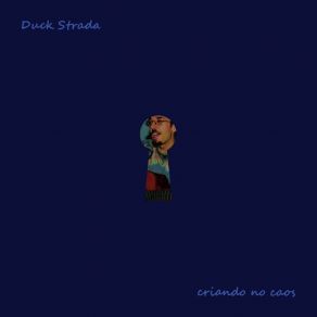 Download track Bicho Solto Duck Strada