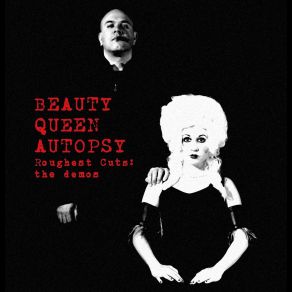 Download track Lotharia Beauty Queen Autopsy