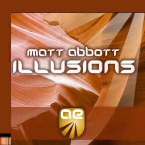 Download track Illusions Garreth James