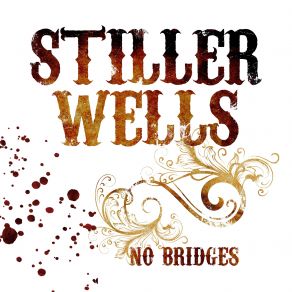 Download track Chivalrous Goodbye Stiller Wells