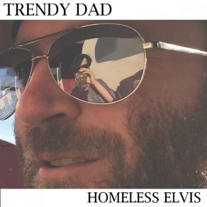 Download track Look Trendy Dad