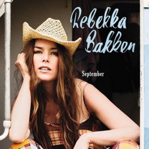 Download track Same Kind Rebekka Bakken