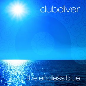 Download track Crystal Waves Dubdiver