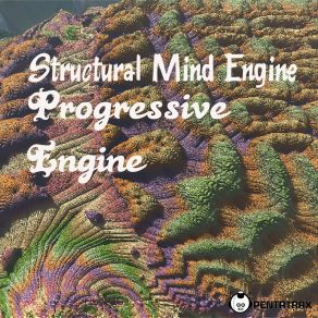 Download track Amp Simulatorz Structural Mind Engine