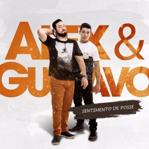 Download track Ô Parceiro Alex