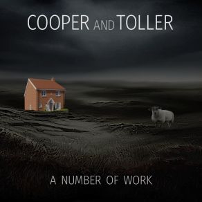 Download track Fly Up My Cock Cooper