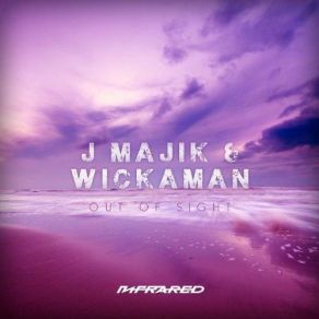 Download track Fight It J Majik & Wickaman