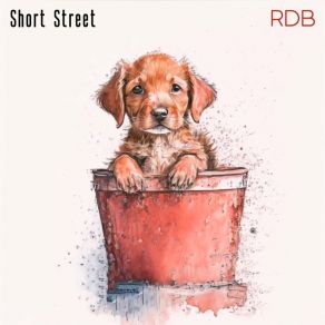 Download track Far Away Red Dog Bucket