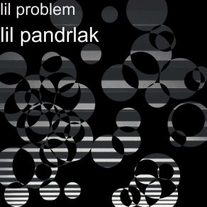 Download track Topkovicka Lil Pandrlak