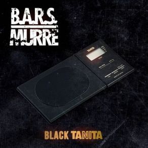 Download track Serving Actors B. A. R. S. Murre