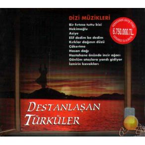 Download track Gönlüm Ataşlara Yandı Gidiyor Orhan Hakalmaz