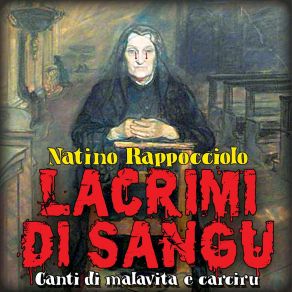 Download track Catina Mia Natino Rappocciolo