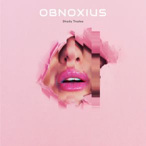 Download track Compendium Obnoxius