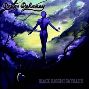 Download track Beat The Night Drugs Delaney