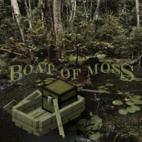 Download track Mansion In A Swamp Puwa