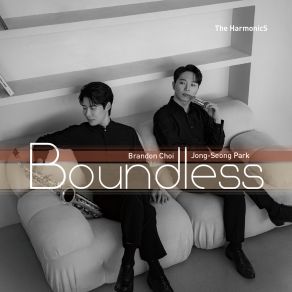 Download track The HarmonicS Jong-Seong Park