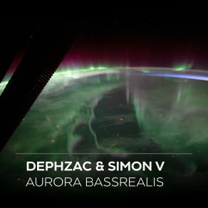 Download track Bassrealis Simon V