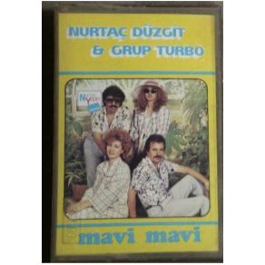 Download track Yeni Aşk Bulacağım Nurtaç Düzgit, Grup Turbo