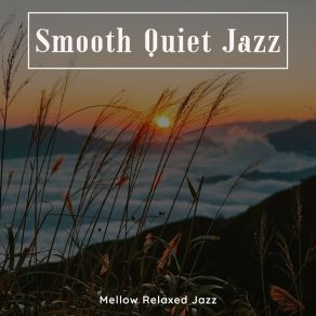 Download track Our Fresh Break Of Day Jazz Mellow Relaxed Jazz
