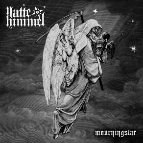 Download track Astrologer Nattehimmel