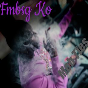 Download track Talkn Crazy FmBsg KoBankhead