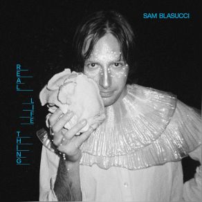 Download track Do It For Your Love Sam Blasucci