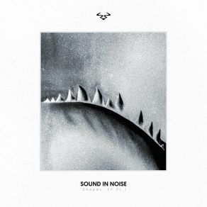 Download track Cowards Sound In Noise