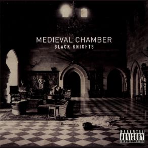 Download track Camelot Black Knights