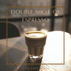 Download track An Ode To Coffee Boosts Kazuhiro Chujo