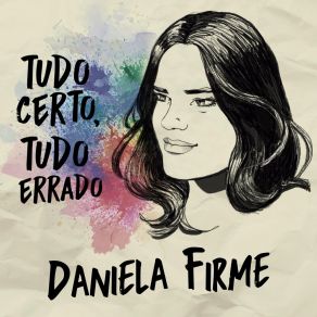 Download track Passatempo Daniela Firme