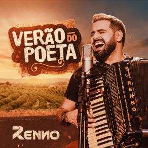 Download track O Piseiro Estourou Rennó