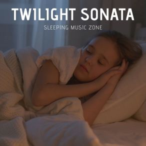 Download track Drifting Nebula Lullaby Sleeping Music Zone