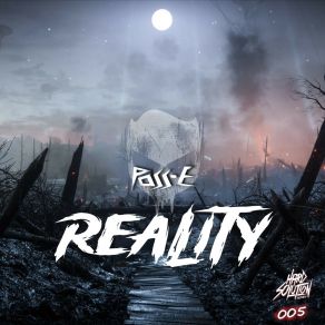 Download track Reality Pass-E