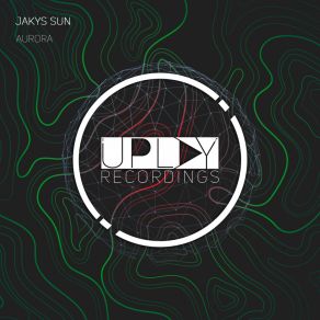 Download track Aurora Jakys Sun