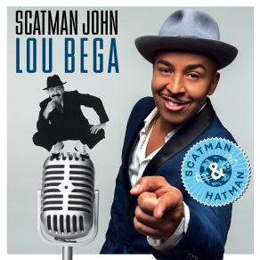 Download track Scatman & Hatman Lou Bega, Scatman John