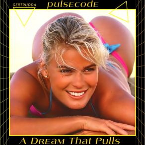 Download track Ultraviolet PulseCode