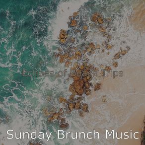 Download track Romantic Ambiance For Summer Nights Sunday Brunch Music