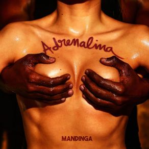 Download track Adrenalina Mandinga