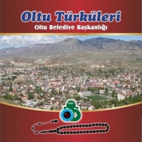 Download track Karanfili Gül Dalına Deyende Yıldırım Budak