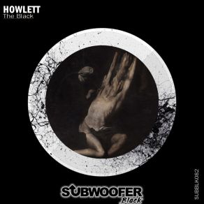 Download track Stommer Howlett