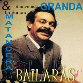 Download track Micaela La Sonora Matancera